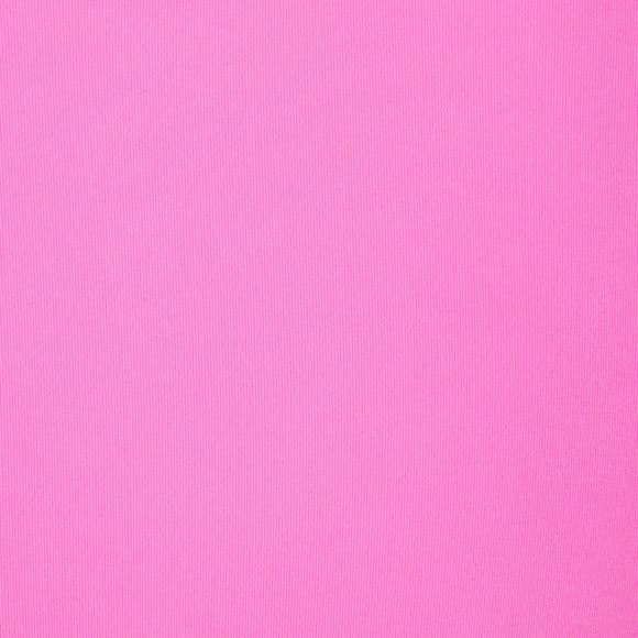 {SKIMS} FITS EVERYBODY LACE TRIANGLE BRALETTE [TAFFY] - Picture 5 of 5